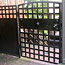 Gates