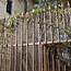 Gates