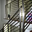 Railings