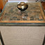Table Base