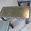 Table Base