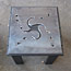 Table Base