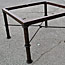 Table Base