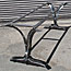 Table Base
