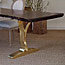 Table Base