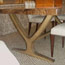 Table Base