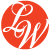 Larry Wayne Studio