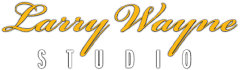 Larry Wayne Studio