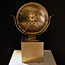 Location Labs award trophy 2014