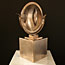Location Labs award trophy 2014
